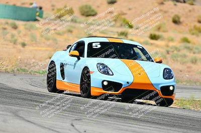 media/May-17-2025-PCA San Diego (Sat) [[bacf5c52c3]]/Yellow Group/Session 4 (Turn 10 and StartFinish)/